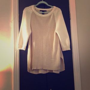 Marc by Marc sweater